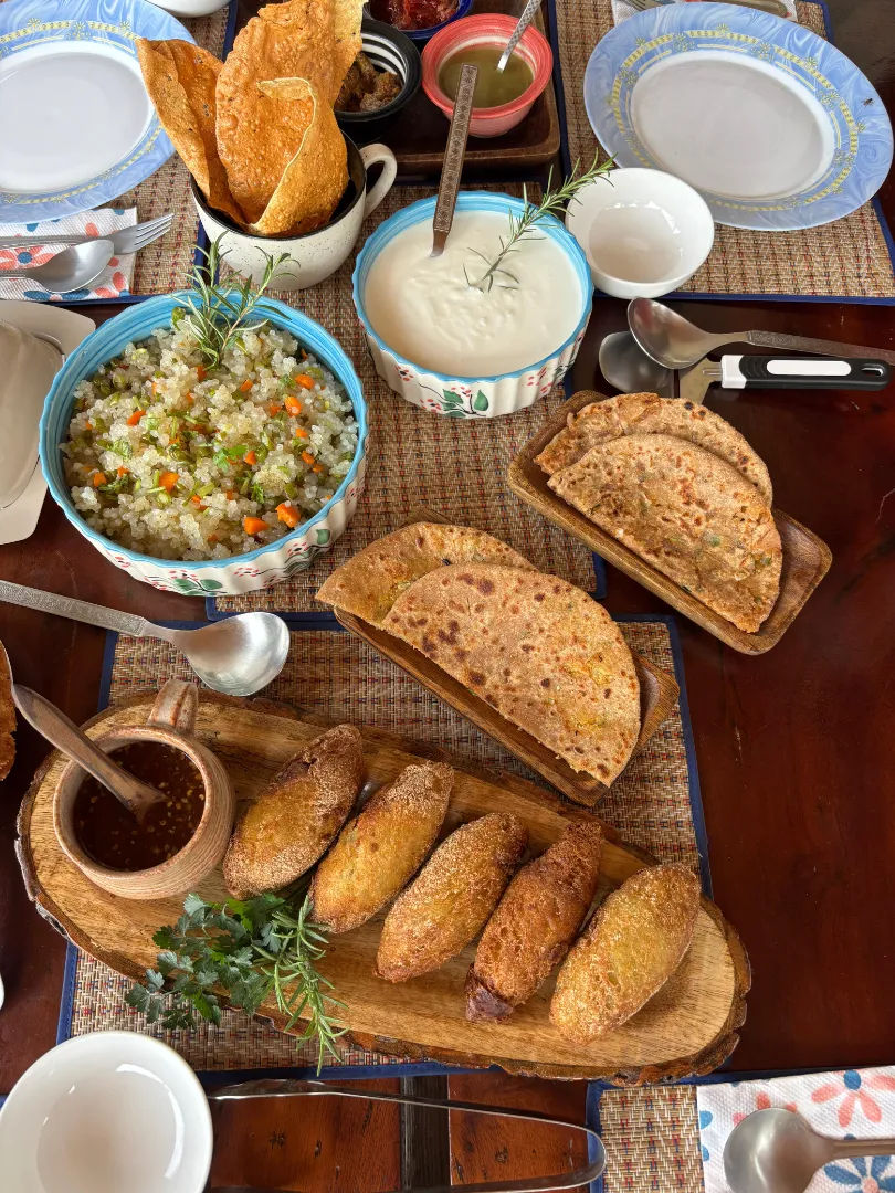 Food 2