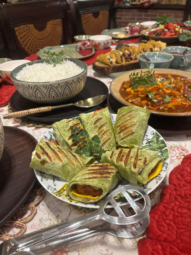 Food 3