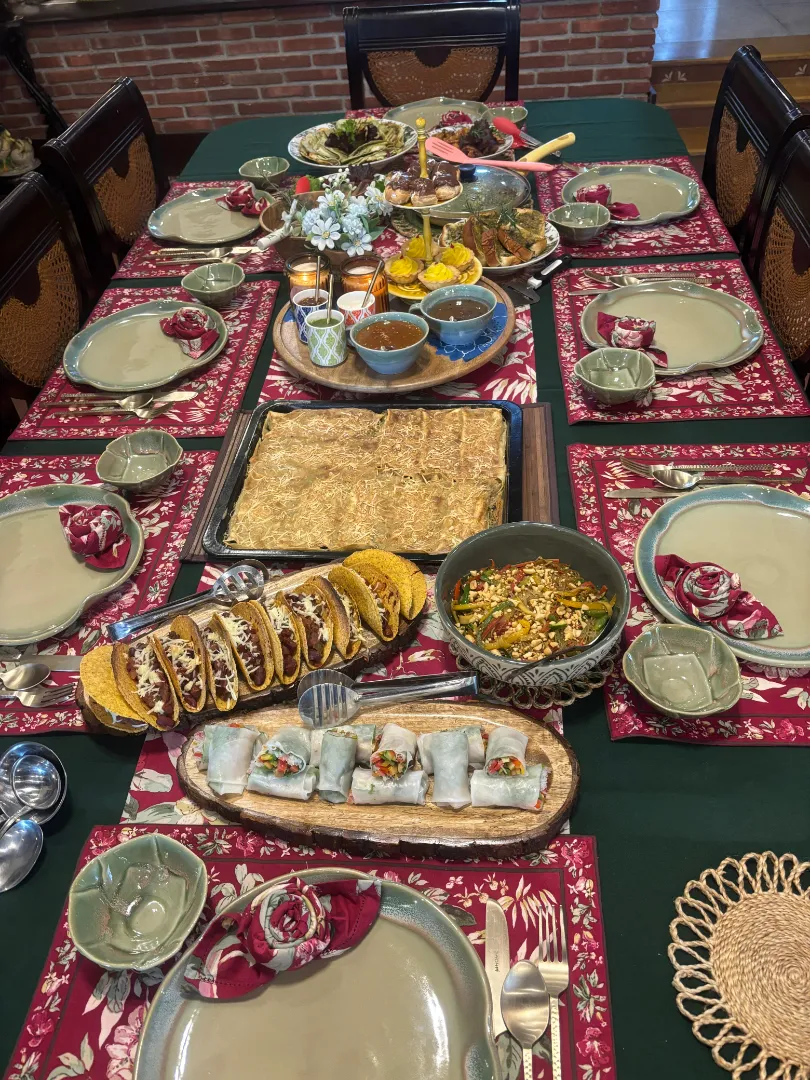 Food 4